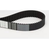 Distributieriem CONTITECH - CT1068