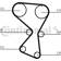 nop