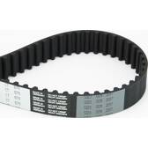 Distributieriem CONTITECH - CT1079