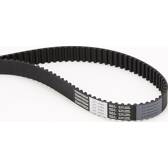 Distributieriem CONTITECH - CT1091