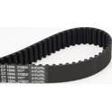 Distributieriem CONTITECH - CT1096