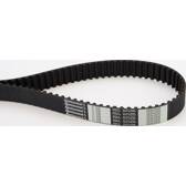 Distributieriem CONTITECH - CT1099