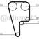 nop