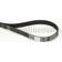 nop