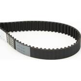 Distributieriem CONTITECH - CT1179