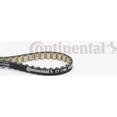 Distributieriem CONTITECH - CT1190