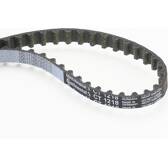 Distributieriem CONTITECH - CT1218