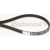 Distributieriem CONTITECH - CT1228