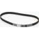 active