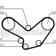 nop
