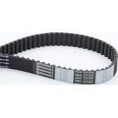 Distributieriem CONTITECH - CT604
