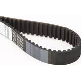 Distributieriem CONTITECH - CT619
