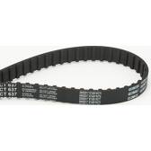 Distributieriem CONTITECH - CT637