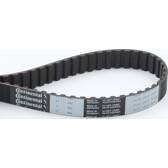 Distributieriem CONTITECH - CT641