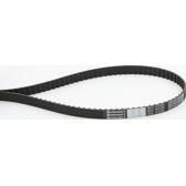 Distributieriem CONTITECH - CT660