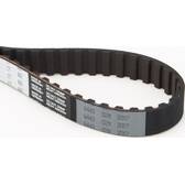 Distributieriem CONTITECH - CT662