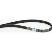 Distributieriem CONTITECH - CT687