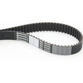 Distributieriem CONTITECH - CT708