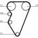 nop