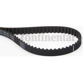 Distributieriem CONTITECH - CT718