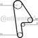 nop