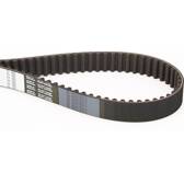 Distributieriem CONTITECH - CT769