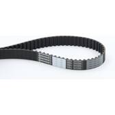 Distributieriem CONTITECH - CT773