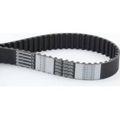 Distributieriem CONTITECH - CT839
