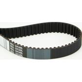 Distributieriem CONTITECH - CT870