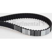 Distributieriem CONTITECH - CT881