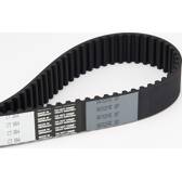Distributieriem CONTITECH - CT884