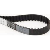 Distributieriem CONTITECH - CT914