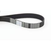 Distributieriem CONTITECH - CT929