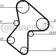 nop