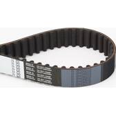 Distributieriem CONTITECH - CT949