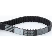 Distributieriem CONTITECH - CT950