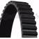 nop