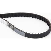Distributieriem CONTITECH - CT973