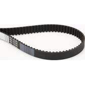 Distributieriem CONTITECH - CT975