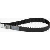 Distributieriem CONTITECH - CT978
