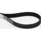 Distributieriem CONTITECH - CT986