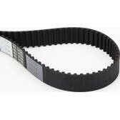 Distributieriem CONTITECH - CT989