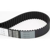 Distributieriem CONTITECH - CT990
