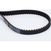 Distributieriem CONTITECH - CT997