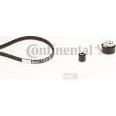 Distributieset CONTITECH - CT1228K1