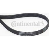 Drivrem CONTITECH - 6PK1200
