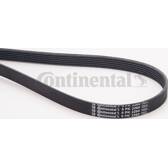 Drivrem CONTITECH - 6PK2260