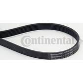 Drivrem CONTITECH - 6PK948