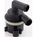 Extravattenpump (kylvattenkretslopp) CONTITECH - WPS7012