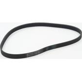 Flerspårsrem CONTITECH - 6PK1045